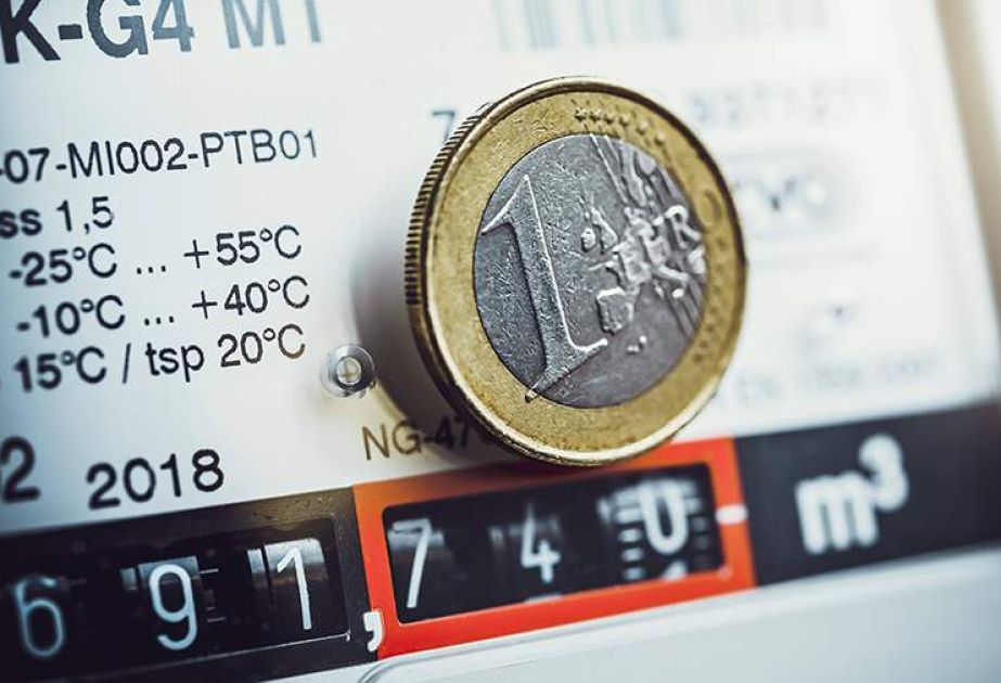 Middle East conflict drives up European gas prices