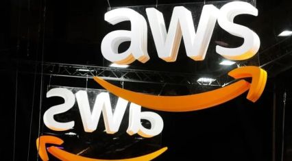 Amazon drones hit 3 UAE and Bahrain facilities