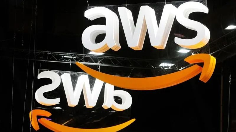 Amazon drones hit 3 UAE and Bahrain facilities