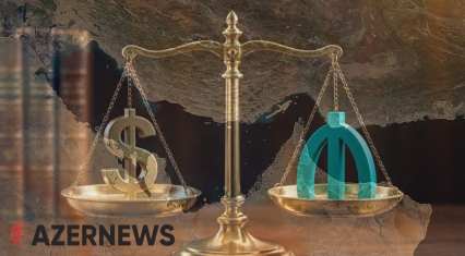 Hormuz closure boosts oil, lifts prospects for Azerbaijan’s export revenues