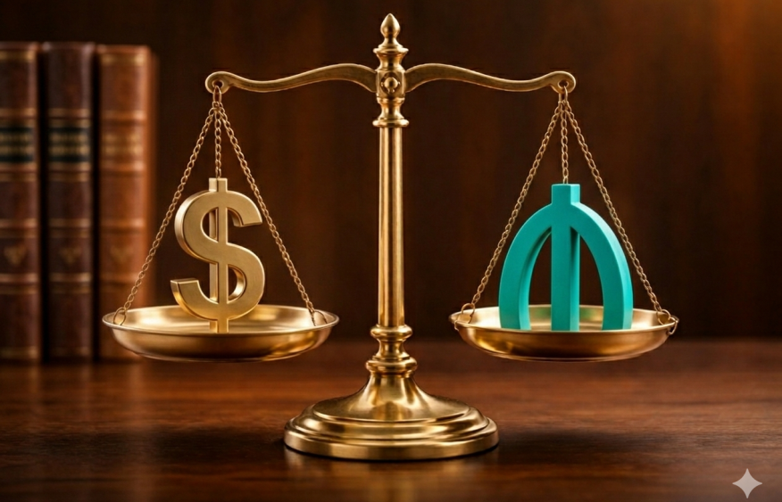 Azerbaijan prioritises export competitiveness over currency gains
