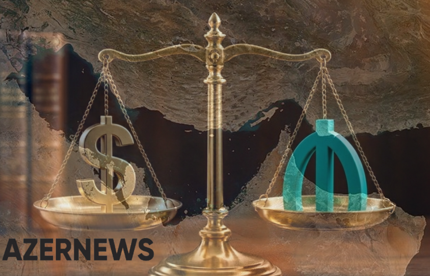 Hormuz closure boosts oil, lifts prospects for Azerbaijan’s export revenues