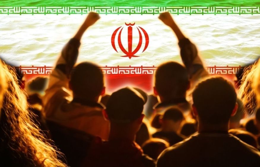 Tehran’s drone strike may push South Azerbaijanis toward revolt [COMMENTARY]