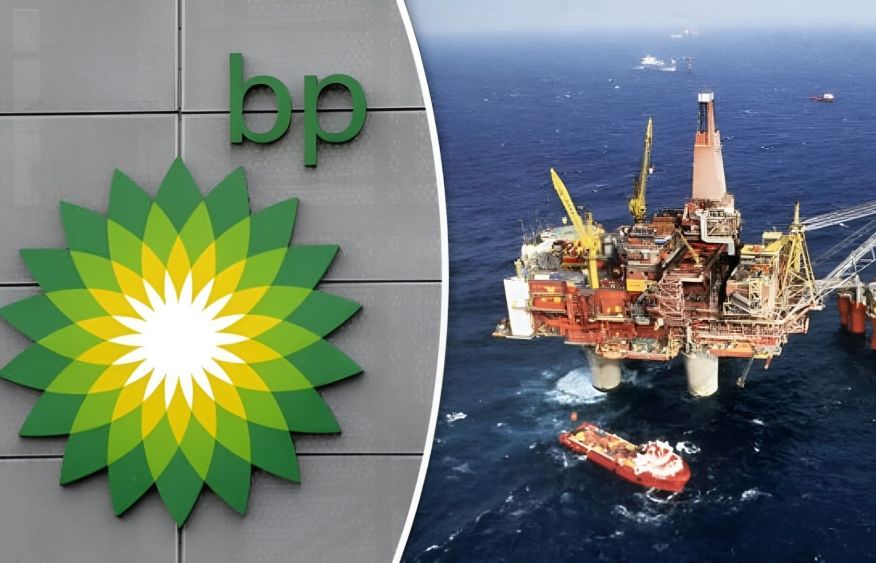 How bp secures Azerbaijan’s energy supply as trusted partner amid global energy crises