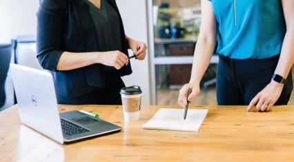 Azerbaijan boosts women’s employment as 69,500 secure jobs in 2025