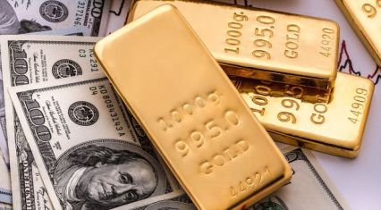 Georgia’s international reserves hit record $6.65 billion in February