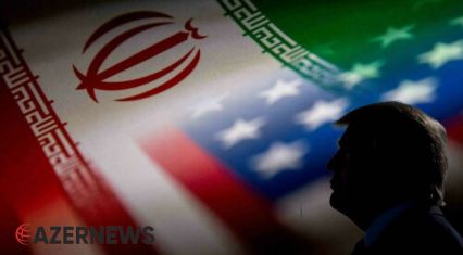 War without clear end: Is Washington shifting towards negotiations with Iran? [ANALYSIS]