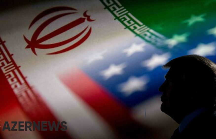 War without clear end: Is Washington shifting towards negotiations with Iran? [ANALYSIS]