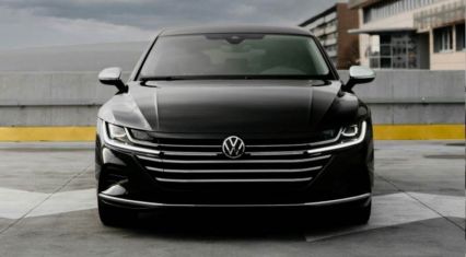 Volkswagen to cut jobs in Germany by 2030