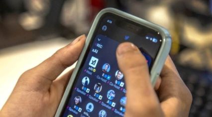 Macrohard AI agent project by xAI reportedly stalled