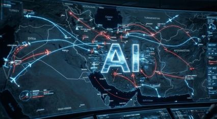 When algorithms join battlefield: US military’s AI dilemma [ANALYSIS]