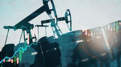 Iran conflict reshapes energy markets, and Russia may be biggest winner