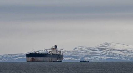 Kremlin welcomes US sanctions waiver, says US and Russia share interest in stable energy markets