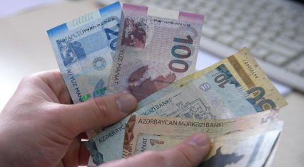 Oil and gas salaries nearly four times higher than non-oil sector