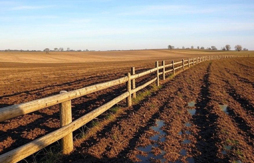 Azerbaijan authorizes land acquisition for airport and aerodrome expansion