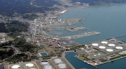 Japan’s oil reserve release – how could China benefit?