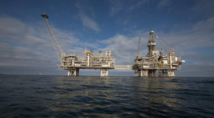 First gas from Absheron field in Caspian Sea expected by 2029