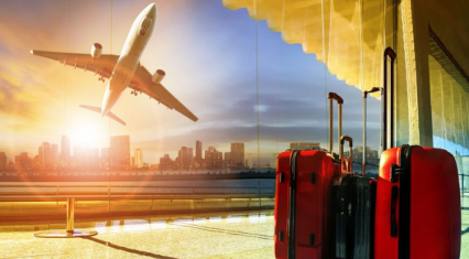 Foreign and domestic travel boost Azerbaijan’s tourism sector despite slight drop