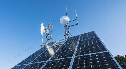 Czech Republic backs Azerbaijan as key partner in Europe’s energy diversification drive