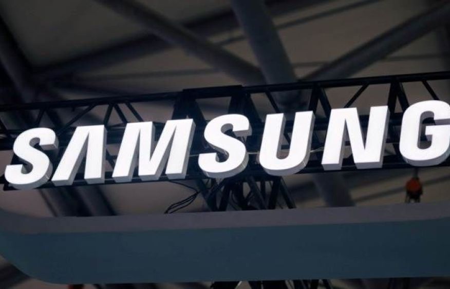 Samsung and AMD collaborate on Advanced AI Hardware