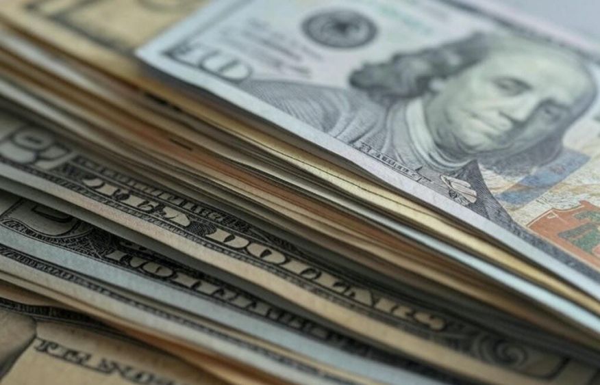 World’s top 10 firms gain nearly $4.2T amid Middle East war