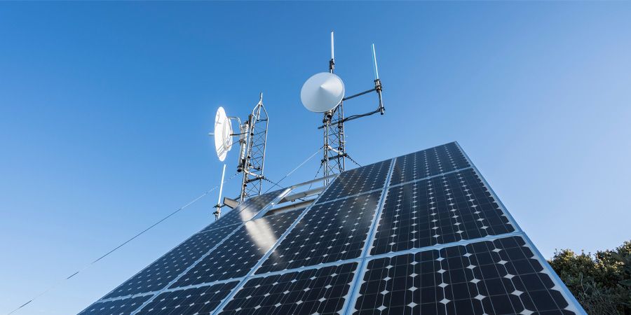 AFEZ attracts new green energy investments