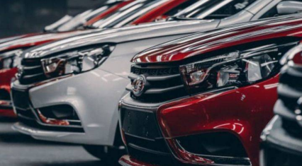 Azerbaijan boosts passenger car production as output rises from 2025 levels