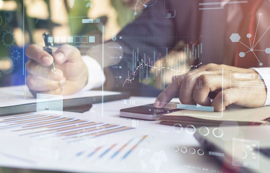 Strategic integration of islamic finance within Azerbaijan's secular framework