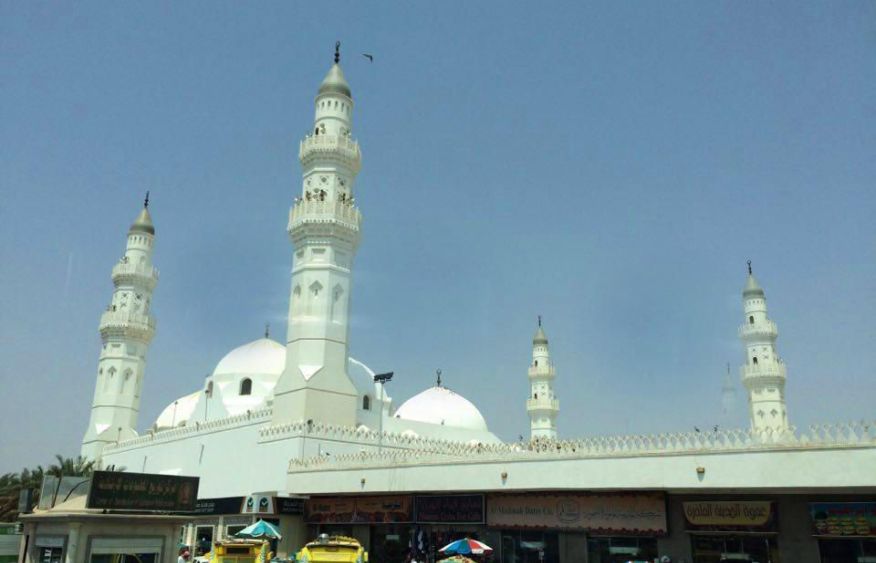 Only 9% of Hajj quota remains unfilled in Azerbaijan