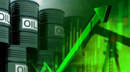 Azeri Light climbs above $93 as Azerbaijan’s oil price premium widens