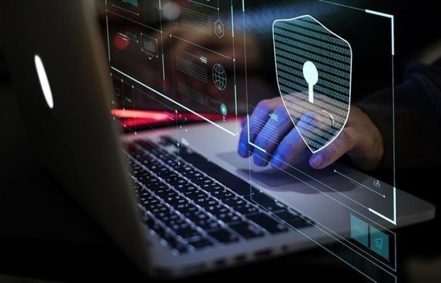 FBI identifies Russian cyber campaign targeting messaging apps to access high-value accounts