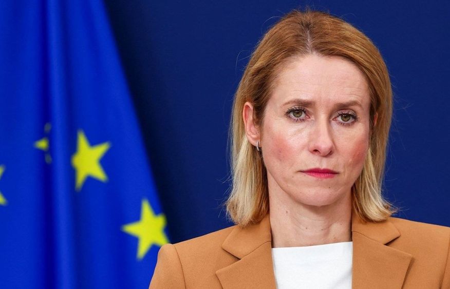 Iran-EU diplomats discuss regional escalation and humanitarian impact