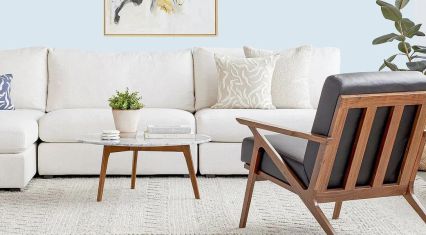 Furniture and parts imports shrink in Azerbaijan