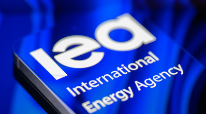 IEA rolls out emergency energy plan amid deepening crisis