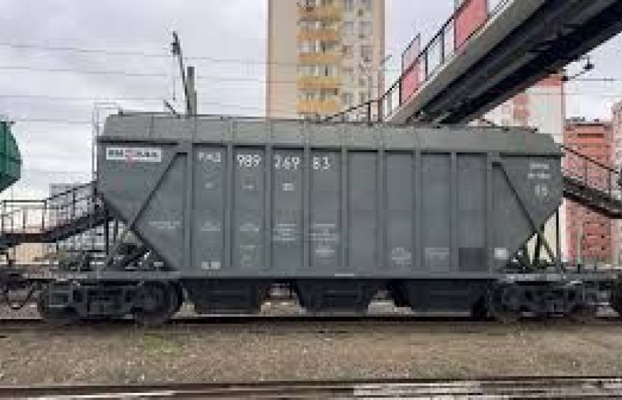 Fresh cargo transit to Armenia passes through Azerbaijan