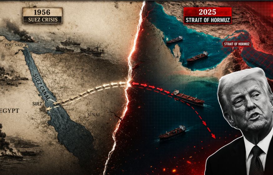 Trump, Tehran and truth gap: US-Iran talk bluff or breakdown