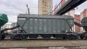 Fresh cargo transit to Armenia passes through Azerbaijan