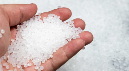 Propylene output falls in early 2026 despite strong growth in previous years