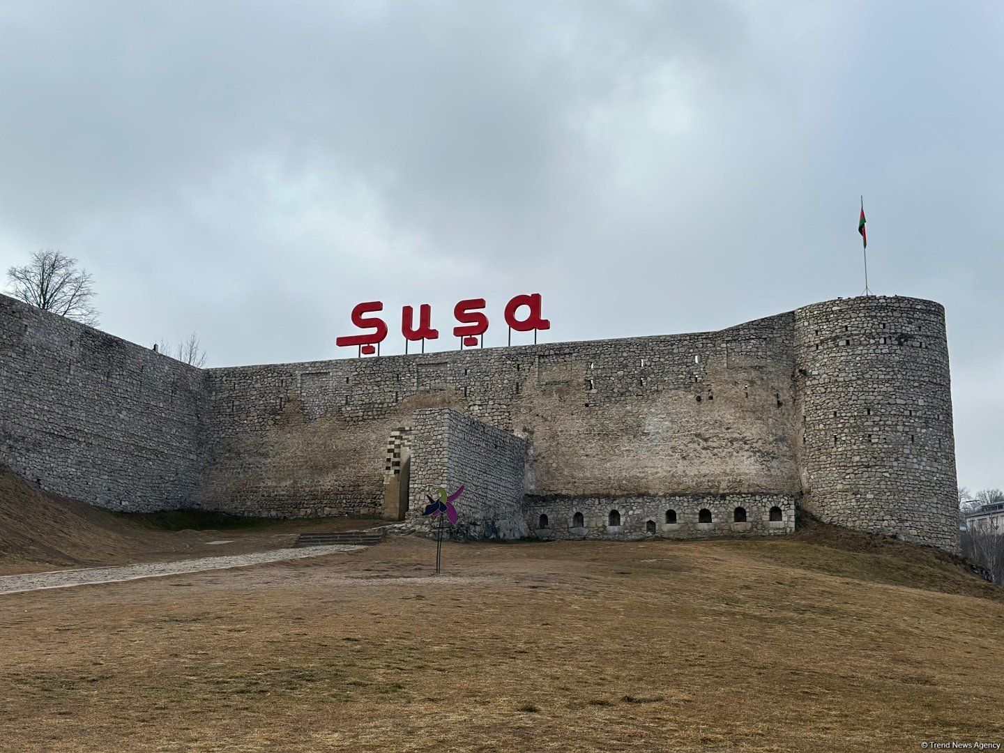 79 travelers from 37 countries visit Karabakh and Eastern Zangezur