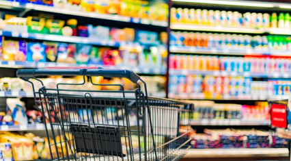 Azerbaijan sees growth in consumer spending in January-February 2026
