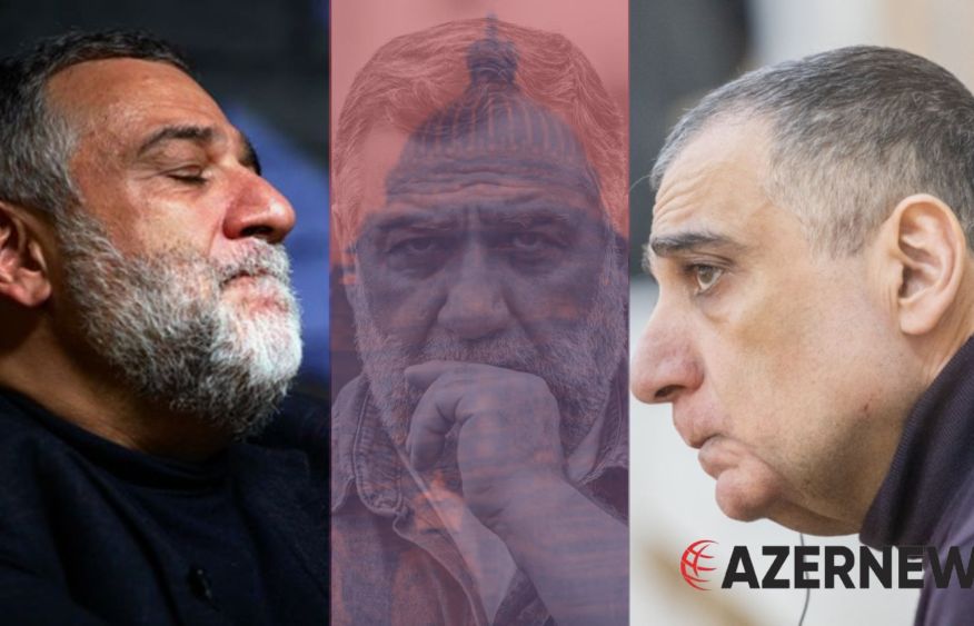 Brussels’ blind spot: why a convicted figure still commands EU sympathy