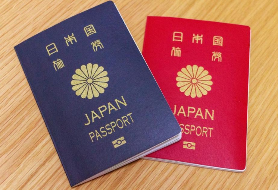 Japan tightens rules for foreign citizenship, extends residency requirement