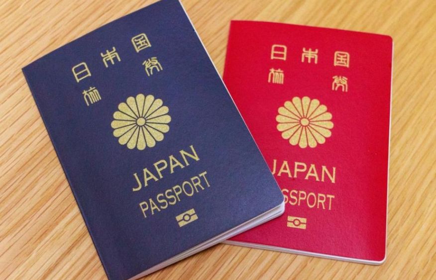 Japan tightens rules for foreign citizenship, extends residency requirement