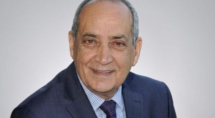 Rasim Ahmed oglu Balayev