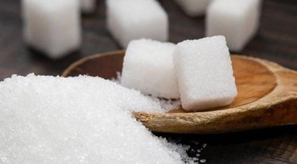Sugar exports surge nearly fivefold in early 2026