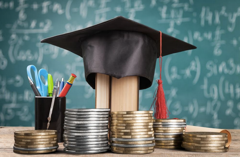 Where does Azerbaijan stand in world education rankings?