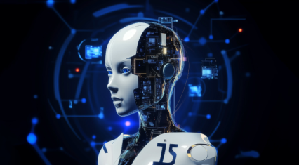 Azerbaijan eyes regional AI hub role amid U.S. partnership expansion