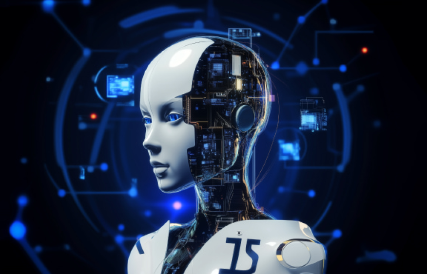 Stanford was their “golden ticket,” but AI may change that