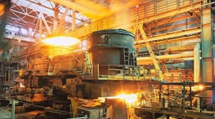 Azerbaijan's ferrous metal exports exceed $46 million in first five months of 2026