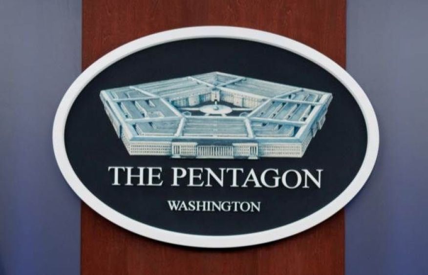 Pentagon unveils new deal with Boeing, Lockheed Martin